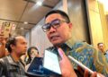 PAD 2027 Dipatok Rp1,3 Triliun, Pemkot Samarinda Tak Akan Naikkan PBB