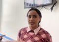 Tak Hanya Gedung, Kualitas Layanan Kesehatan Samarinda Diminta Naik Kelas