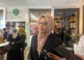 Kaltim Tagih Rp2 Triliun ke Kemenkeu, Dana Transfer Dua Tahun Belum Cair