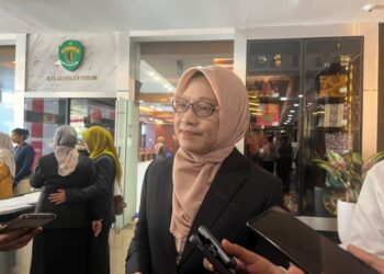 Kaltim Tagih Rp2 Triliun ke Kemenkeu, Dana Transfer Dua Tahun Belum Cair