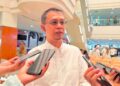 Lembuswana Beralih ke Pemprov, Aset Mulai Dihitung dan Cari Investor Baru