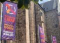 Gereja di Sachsen-Anhalt Hadapi AfD, Kekhawatiran Jelang Pemilu Meningkat