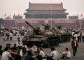 Pengadilan Hong Kong Nyatakan Dua Aktivis Tiananmen Bersalah dalam Kasus Keamanan Nasional