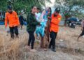 BMKG Catat Ribuan Gempa Susulan di NTT, Aktivitas Diperkirakan Menurun hingga September