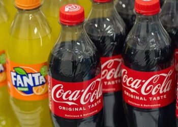 Rencana Pajak Gula Jerman Menuai Penolakan, Indonesia Masih Tunda Cukai MBDK