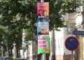 Partai Bervisi Anti Imigran Berpeluang Menang di Sachsen-Anhalt, Warga Migran Jerman Khawatirkan Masa Depan