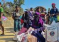 Pemulangan Rohingya ke Myanmar Dinilai Makin Sulit di Tengah Perang Saudara