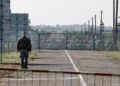 Lithuania Temukan 12 Terowongan Migran di Perbatasan Belarus, Pakar Soroti Dugaan Perang Hibrida