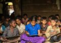 Gerakan Mahasiswa India Alihkan Tuntutan ke Audit Sekolah Negeri