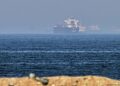 Iran Ajukan Sejumlah Syarat kepada AS Sebelum Membuka Kembali Selat Hormuz