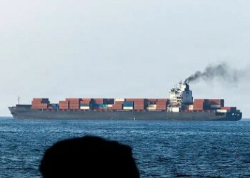 AS Sebut Komunikasi dengan Iran Makin Intensif, tetapi Kesepakatan Damai Belum Tercapai