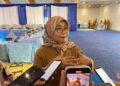 Sekolah Daring karena Kabut Asap, MBG Kaltim Tetap Berjalan