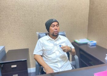 DLH Kutim Perluas Edukasi Pengelolaan Sampah, Masyarakat hingga Pelajar Jadi Sasaran