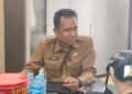 Disdikbud Kutim Tegur Sekolah soal Penjualan Seragam