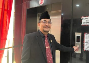 15 Tahun Sertifikat Rumah Tak Kunjung Diterima, BTN dan Pengembang Diminta Segera Bereskan