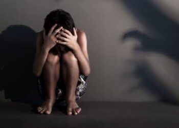 Anak 10 Tahun Diduga Jadi Korban Kekerasan Seksual, TRC PPA Turun Mendampingi