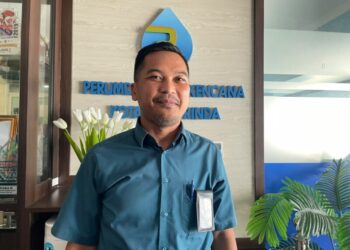 Satgas Kerahkan 7 Mobil Tangki untuk Bantu Pasokan Air Bersih Warga