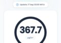 PM2.5 Capai 367 µg/m³, Kualitas Udara Samarinda Masuk Level Berbahaya