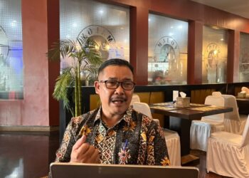 Tata Kelola Kursus dan Bimbel di Kutim Mulai Diperkuat