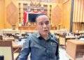 ISPU Samarinda Masuk Kategori Tidak Sehat, DPRD Dorong Opsi Belajar dari Rumah