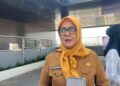 Penataan Pedagang Jadi Kunci Menghidupkan Kembali Pasar Pagi Samarinda