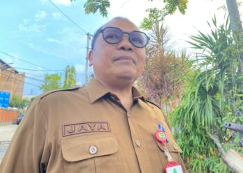 Kemarau Panjang, Dinkes Kaltim Waspadai Lonjakan Kasus Diare