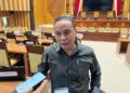 DPRD Samarinda Tegaskan Jenazah Tanpa Identitas Dimakamkan Gratis di TPU Serayu