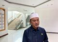 Mahakam Diproyeksikan Jadi Wisata Unggulan Samarinda, Tapi Butuh Penataan Besar