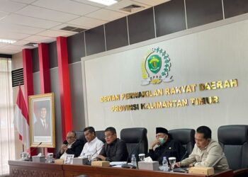 Dokter MF Tak Hadir dalam RDP, Kuasa Hukum Keluarga Korban Kecewa dan Tuntut Rp6,5 Miliar