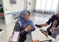 RSUD I.A. Moeis Samarinda Tingkatkan Layanan, Bayi Prematur Ekstrem Kini Bisa Ditangani