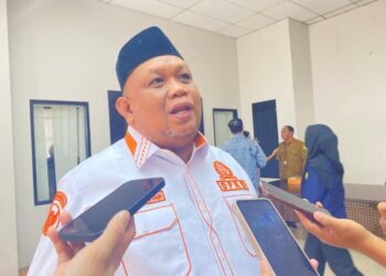 Pemadaman Listrik Berulang, DPRD Kaltim Minta PLN Buka Data