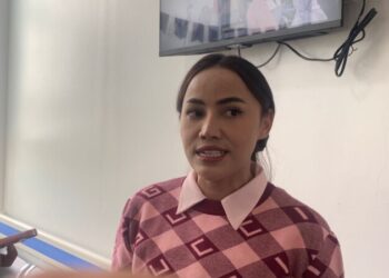 Bukan Cuma Karhutla, DPRD Samarinda Waspadai Longsor Saat Hujan Turun