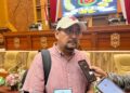 Penataan Pasar Pagi, DPRD Samarinda Minta Batas Grosir dan Eceran Dibuat Tegas