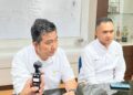 Cadangan Daya Terbatas, Listrik Samarinda Padam Hampir Tiap Hari