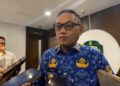 Pertalite Dipangkas 18,09 Persen, Pemprov Kaltim Desak Kuota Dipulihkan