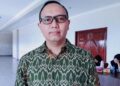 KPK Dorong Percepatan Participating Interest 10 Persen Migas di Kaltim