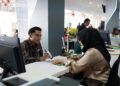 Peralihan Hak Terintegrasi 10 Hari Akomodir Transformasi 70% Layanan Kementerian ATR/BPN