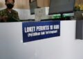 Layanan PERINTIS 10 Hari Beri Kepastian Waktu dan Kemudahan dalam Proses Balik Nama Sertipikat