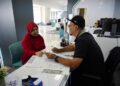 Kementerian ATR/BPN Selaraskan Empat Simpul untuk Wujudkan Peralihan Hak Terintegrasi dengan Target Penyelesaian 10 Hari
