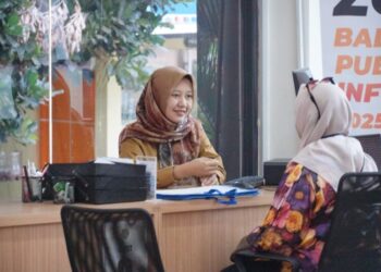 Sudah Beli Tanah, tetapi Nama di Sertipikat Masih Penjual? Segera Proses Peralihan Hak Anda