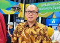 Kadin Balikpapan: Mahligai Nusantara Buka Peluang UMKM Tembus Pasar Global