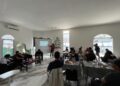 Telkom Business Circle Kaltimtara Perkuat Kolaborasi dengan Reseller ISP dan Pelaku Bisnis