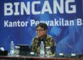 Mahligai Nusantara 2026 Dorong UMKM Naik Kelas, dari Digitalisasi hingga Akses Pasar