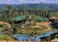 OIKN Fasilitasi Pemulangan Warga dari Kawasan Konservasi Tahura Bukit Soeharto
