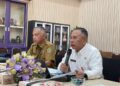 Rp15 Miliar Anggaran KPR Kaltim Dialihkan untuk Perbaikan RTLH, Target Naik Jadi 516 Rumah