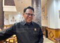 Anggaran Terbatas, Satpol PP Samarinda Kesulitan Tindak Lanjut Penertiban Anjal-Gepeng