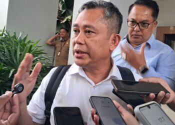 Kawat Tertinggal di Jantung Pasien, Dewas Bantah Malapraktik dan Sayangkan Reputasi Dokter MF Rusak