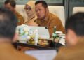 Gangguan 100 MW Jadi Penyebab Pemadaman Bergilir, Listrik Kaltim Ditarget Normal Kamis