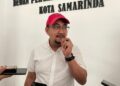 Rp5,799 Juta Diminta untuk Perbaikan Listrik Pasar Pagi, Pedagang Pertanyakan Dasarnya