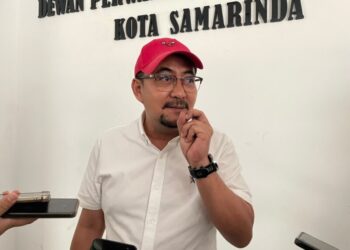 Rp5,799 Juta Diminta untuk Perbaikan Listrik Pasar Pagi, Pedagang Pertanyakan Dasarnya